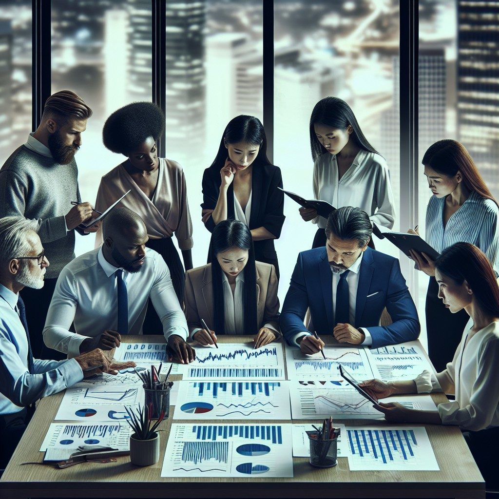 2026 Price Forecast: Expert Analysis on Inflation and Market Trends