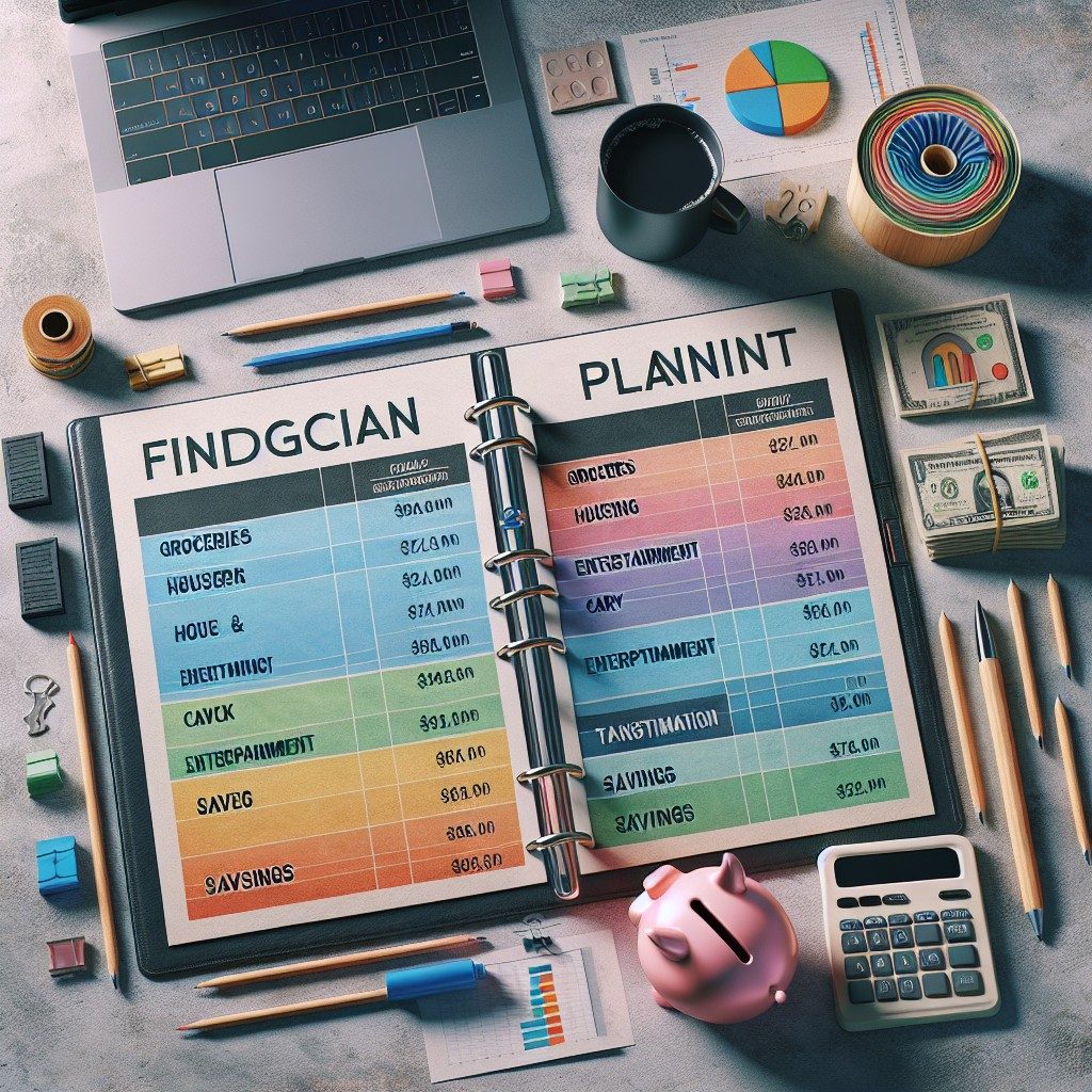 2026 Price Outlook: Budgeting Moves That Make Life Easier