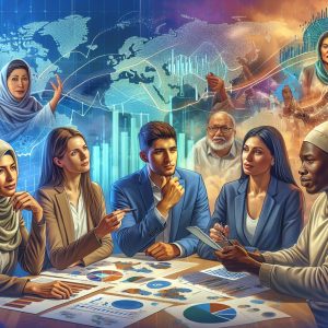 inflation expectations